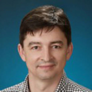 Hermann Schweizer