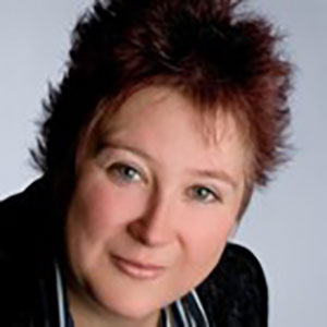 Anke Dahm