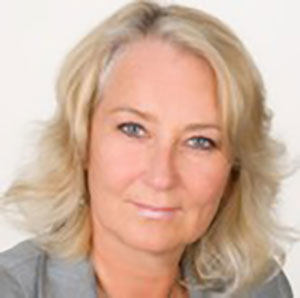 Birgit Feiten-Brands