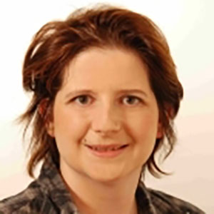 Tanja Reiter