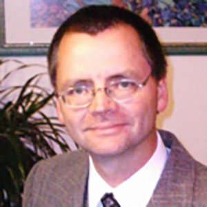 Jürgen Steffan