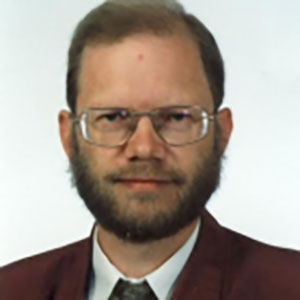 <b>Gerd Hamann</b>. lohnsteuerjahresausgleich - 2442