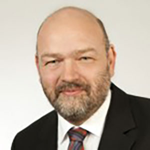 Peter Glotz