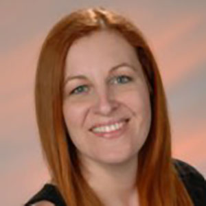 Constanze Kendelbacher