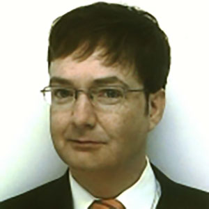 Dipl.-Kfm. Thomas-Leo Plum