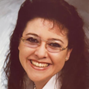 Isabell Wei�