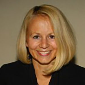 Melanie Leppeck
