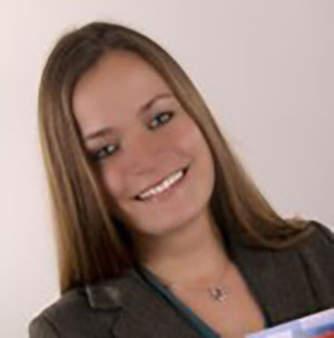 Sandy Kosche