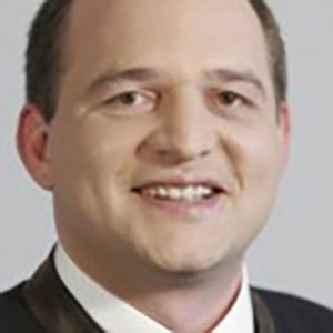Helmut Meichelböck