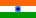 indisch